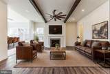 5 Fulton Court - Photo 2