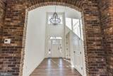 5 Fulton Court - Photo 20