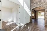 5 Fulton Court - Photo 21
