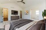 5 Fulton Court - Photo 22