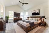 5 Fulton Court - Photo 23
