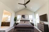 5 Fulton Court - Photo 24