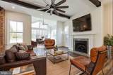 5 Fulton Court - Photo 6