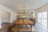 5 Fulton Court - Photo 7