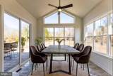 5 Fulton Court - Photo 9