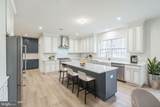 7 Fulton Court - Photo 10