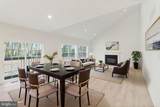 7 Fulton Court - Photo 11