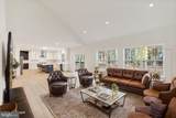 7 Fulton Court - Photo 12