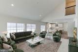 7 Fulton Court - Photo 13