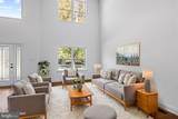 7 Fulton Court - Photo 14