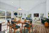 7 Fulton Court - Photo 15