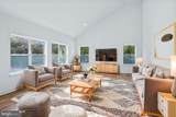 7 Fulton Court - Photo 17