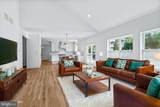 7 Fulton Court - Photo 18