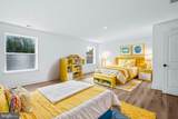 7 Fulton Court - Photo 19