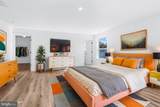 7 Fulton Court - Photo 20