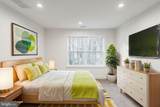 7 Fulton Court - Photo 22