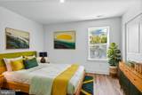 7 Fulton Court - Photo 23