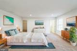 7 Fulton Court - Photo 24