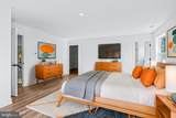 7 Fulton Court - Photo 25