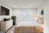 7 Fulton Court - Photo 26