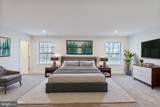 7 Fulton Court - Photo 27