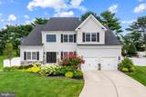 7 Fulton Court - Photo 28