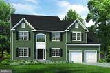 7 Fulton Court - Photo 29