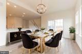 7 Fulton Court - Photo 5