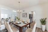 7 Fulton Court - Photo 6