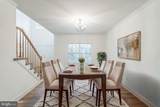 7 Fulton Court - Photo 8