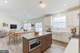 7 Fulton Court - Photo 9
