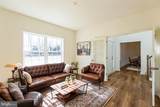 6 Fulton Court - Photo 10