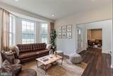6 Fulton Court - Photo 11