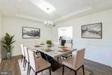 6 Fulton Court - Photo 12