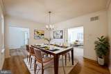 6 Fulton Court - Photo 14