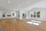 6 Fulton Court - Photo 15