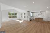 6 Fulton Court - Photo 16