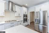 6 Fulton Court - Photo 17