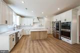 6 Fulton Court - Photo 18