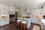 6 Fulton Court - Photo 19