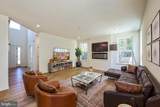 6 Fulton Court - Photo 20