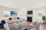 6 Fulton Court - Photo 21