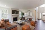 6 Fulton Court - Photo 22