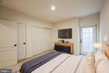 6 Fulton Court - Photo 24
