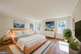 6 Fulton Court - Photo 25