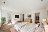 6 Fulton Court - Photo 26