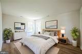 6 Fulton Court - Photo 27