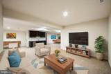 6 Fulton Court - Photo 28