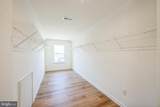 6 Fulton Court - Photo 29