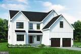 6 Fulton Court - Photo 3
